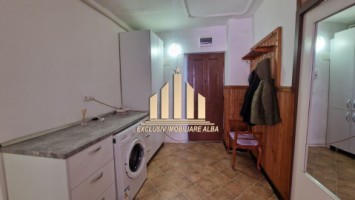 apartament-cu-3-camere-de-inchiriat-in-ampoi-3-5