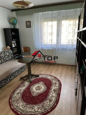 apartament-cu-3-camere-decomandat-etajul-2-piata-unirii-umf-3