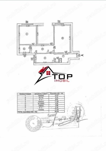 apartament-cu-3-camere-decomandat-etajul-2-piata-unirii-umf-6