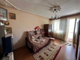 apartament-3-camere-decomandat-podu-ros-splai-bahlui-2