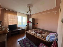 apartament-3-camere-decomandat-podu-ros-splai-bahlui