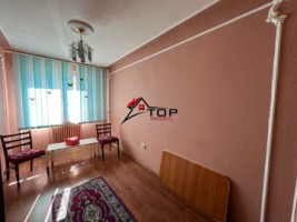 apartament-3-camere-decomandat-podu-ros-splai-bahlui-5