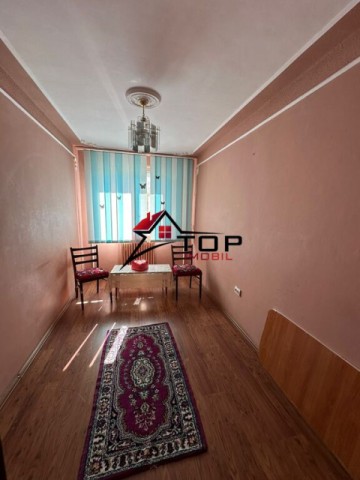 apartament-3-camere-decomandat-podu-ros-splai-bahlui-6