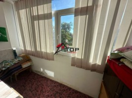 apartament-3-camere-decomandat-podu-ros-splai-bahlui-7