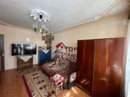 apartament-3-camere-decomandat-podu-ros-splai-bahlui-3