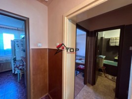 apartament-3-camere-decomandat-podu-ros-splai-bahlui-4