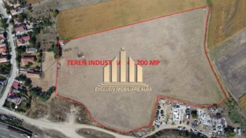 teren-intravilan-pentru-contructii-industriale-hale-depozite-servicii-comert-in-suprafata-mare-aproape-de-sebes-4