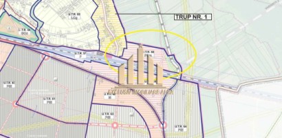 teren-intravilan-pentru-contructii-industriale-hale-depozite-servicii-comert-in-suprafata-mare-aproape-de-sebes-3