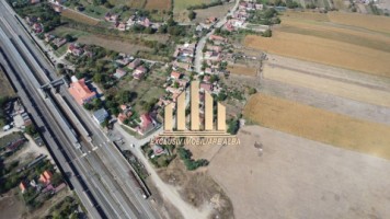 teren-intravilan-pentru-contructii-industriale-hale-depozite-servicii-comert-in-suprafata-mare-aproape-de-sebes-2