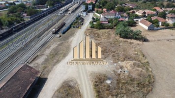 teren-intravilan-pentru-contructii-industriale-hale-depozite-servicii-comert-in-suprafata-mare-aproape-de-sebes-1