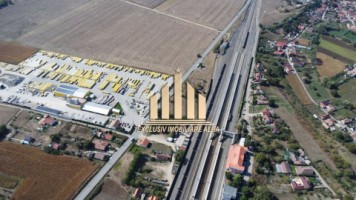 teren-intravilan-pentru-contructii-industriale-hale-depozite-servicii-comert-in-suprafata-mare-aproape-de-sebes-5