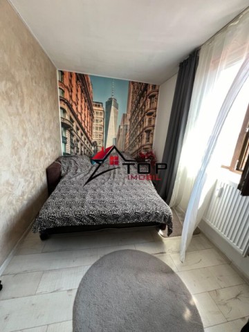 apartament-3-camere-tatarasi-dispecer-2