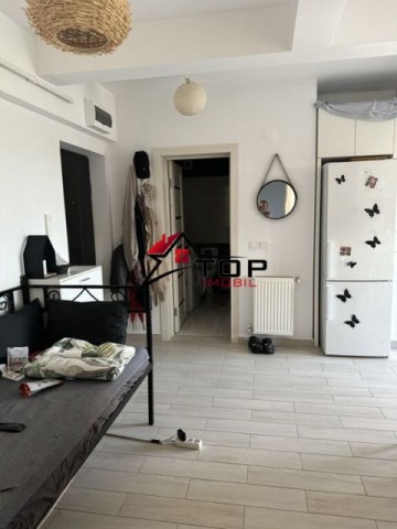 apartament-2-camere-bloc-nou-tudor-vladimirescu-iulius-mall-4