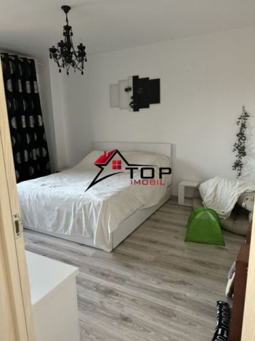 apartament-2-camere-bloc-nou-tudor-vladimirescu-iulius-mall-2