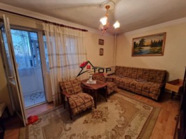 apartament-2-camere-decomandat-bloc-1980-mircea-cel-batran