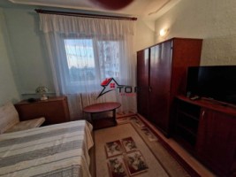 apartament-2-camere-decomandat-bloc-1980-mircea-cel-batran-5