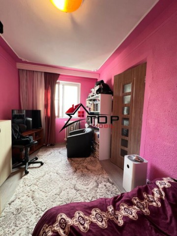 apartament-2-camere-etaj-intermediar-tatarasi-4