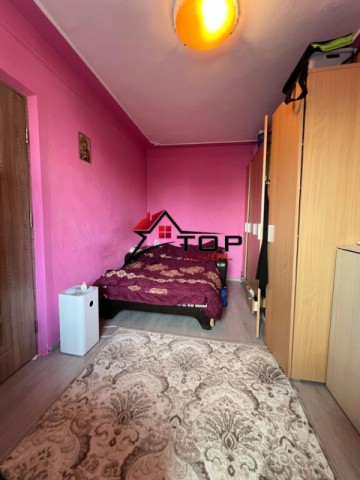 apartament-2-camere-etaj-intermediar-tatarasi-5