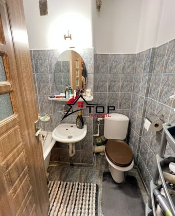 apartament-2-camere-etaj-intermediar-tatarasi-7