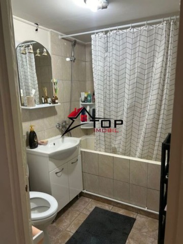 apartament-2-camere-etaj-intermediar-tatarasi-4