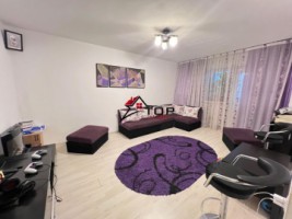 apartament-3-camere-decomandat-bloc-1981-tatarasi-metalurgie-1