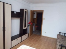 apartament-2-camere-decomandat-etaj-intermediar-alexandru-cel-bun