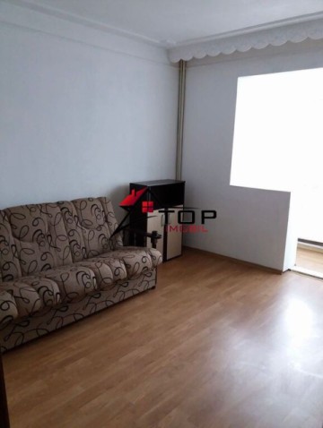 apartament-2-camere-decomandat-etaj-intermediar-alexandru-cel-bun-1