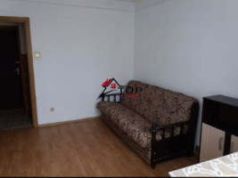 apartament-2-camere-decomandat-etaj-intermediar-alexandru-cel-bun-5