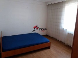 apartament-2-camere-decomandat-etaj-intermediar-alexandru-cel-bun-4