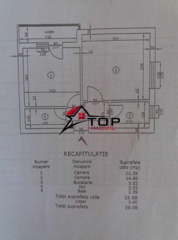 apartament-2-camere-decomandat-etaj-intermediar-alexandru-cel-bun-6