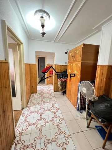 apartament-3-camere-decomandat-etaj-intermediar-tatarasi-1