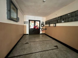 apartament-3-camere-decomandat-etaj-intermediar-tatarasi-9