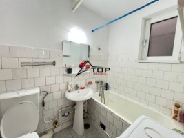 apartament-3-camere-decomandat-etaj-intermediar-tatarasi-7