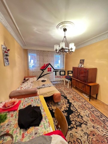 apartament-3-camere-decomandat-etaj-intermediar-tatarasi-8