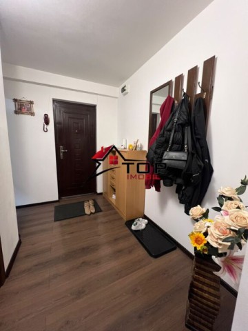 apartament-cu-2-camere-decomandat-renovat-si-mobilat-dancu-scoala-stefan-cel-mare-3