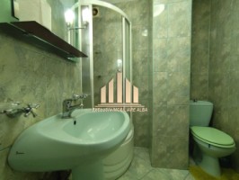 apartament-cu-4-camere-de-vanzare-in-m-uri-3