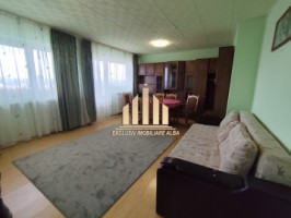 apartament-cu-4-camere-de-vanzare-in-m-uri