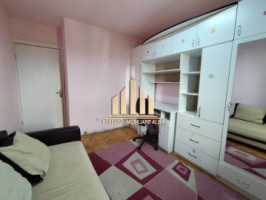 apartament-cu-4-camere-de-vanzare-in-m-uri-4