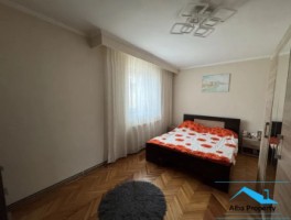 apartamment-3-camere-mobilat-utilat-zona-cetate-2