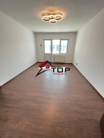 apartament-2-camere-decomandat-parcul-voievozilor-alexandru-1