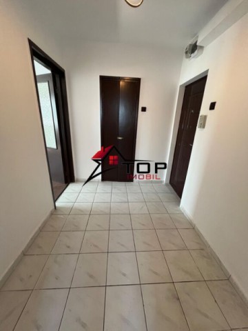 apartament-2-camere-decomandat-parcul-voievozilor-alexandru-4