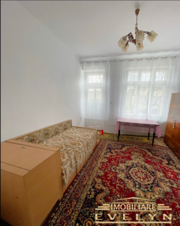 de-inchiriat-casa-cu-3-camere-zona-luceafarul-pret-360-euro