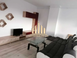 apartament-cu-3-camere-de-inchiriat-ampoi-3