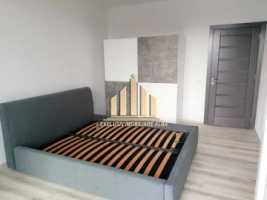 apartament-cu-3-camere-de-inchiriat-ampoi-3-1