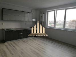 apartament-cu-3-camere-de-inchiriat-ampoi-3-3