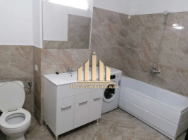 apartament-cu-3-camere-de-inchiriat-ampoi-3-4