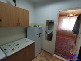 vand-garsoniera-1-camerabucatariebaieet1-zona-lazaret-3