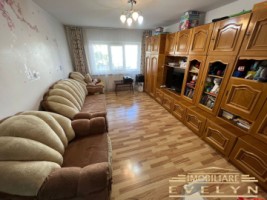 de-vanzare-apartament-2-camere-la-parter-zona-tudor-vladimirescu-scoala-nr8