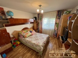 de-vanzare-apartament-2-camere-la-parter-zona-tudor-vladimirescu-scoala-nr8-2