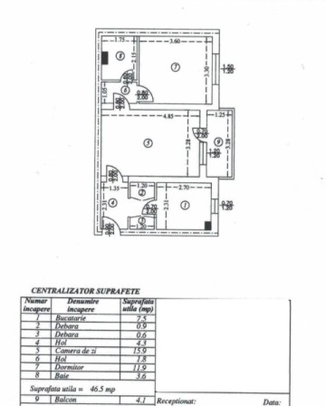 nord-judetean-2cam-cf1-sd-14-termopan-43000-euro-5